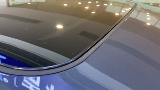 New 2023 Geely Preface in-depth Walkaround смотреть онлайн