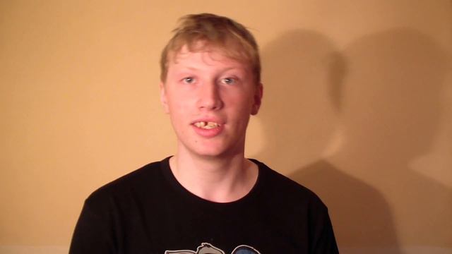 TRECmANIA [12 выпуск-Письмо](Премьера от Ярмака!) смотреть онлайн