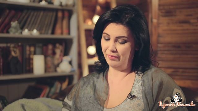 Стихи для малышей Лианы Викуловой смотреть онлайн