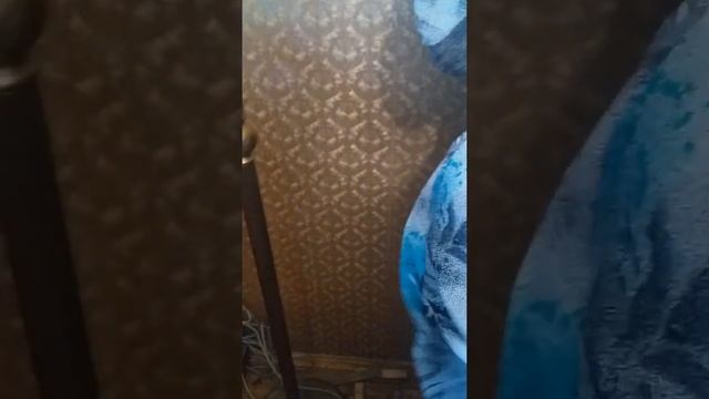 Платье из натурального крепдешина на крупную фигуру смотреть онлайн