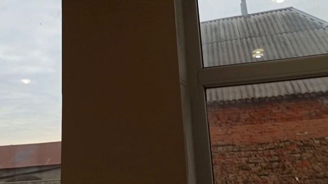 декоративная штукатурка Крокодил или Шкура Рептилии смотреть онлайн