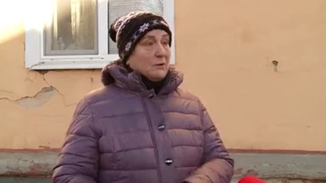 ул циолковского21!сои!одн смотреть онлайн