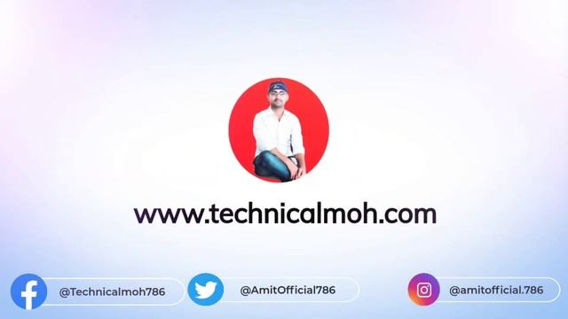 Force Desktop View With Wordpress Website On Mobile Devices | How To Create Sarkari Result Website