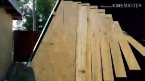 Дачный туалет жасау. Туалет теремок. Чертёж  туалет