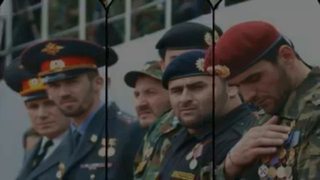 ОФИЦЕРЫ РОССИИ-Ляля Рублёва. смотреть онлайн