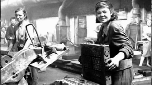 Читаем стихотворение на татарском? смотреть онлайн