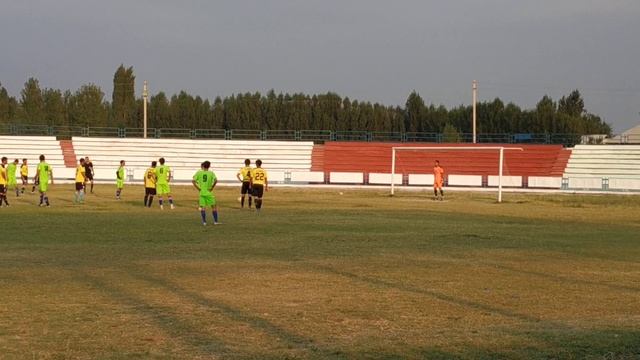 Toshloq - Do'stlik 1-4 смотреть онлайн