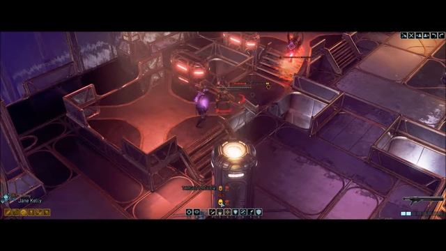 Psionic Showdown! - XCOM 2: WOTC - Ep 46 смотреть онлайн