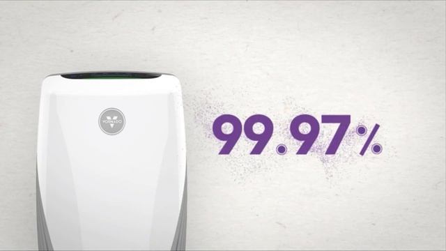 Top 15 Best Evaporative Coolers In 2022 | Best Gadgets On Amazon In 2022 смотреть онлайн