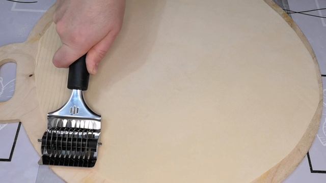 Магия с Иллюзиями и Обманами