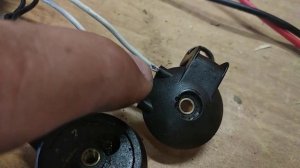 Пассат Б3 богатая смесь, ремонт ДТВВ