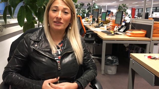 ЦЕНА НА ЦВЕТЫ. ПОЧЕМУ ЦВЕТЫ СТОЛЬКО СТОЯТ? смотреть онлайн