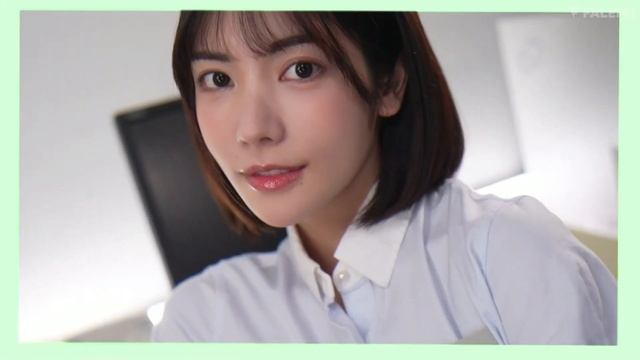 とある美人シリーズ（690）某不知名美女系列 смотреть онлайн