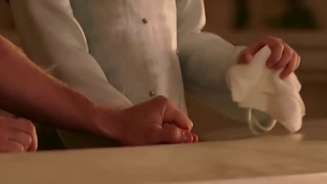 Баллада о борьбе.wmv смотреть онлайн