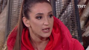 Дом-2: Ты трепло, пошёл с лобного!