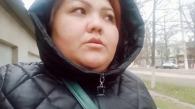 Сержан приготовил рыбку/Пора затянуть пояса@mukbang_s_sanoshey@sanosha_y_semya