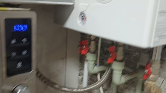 flashfish e200 200w 12-220v робота котла novaflorida та холодильника від зарядної станції смотреть онлайн