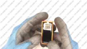 Коммутатор CDI 4T 139FMB DELTA ALPHA - обзор, замеры | 139-QMB.RU