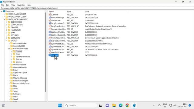 How To Fix DXGI Error Device Removed Error: Solving The DXGI_ERROR_DEVICE_REMOVED Issue (FIXED) смотреть онлайн