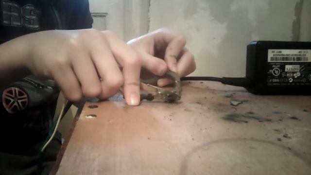 Искорки смотреть онлайн