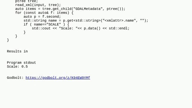 Extract a number from the middle of a multi-line string? смотреть онлайн