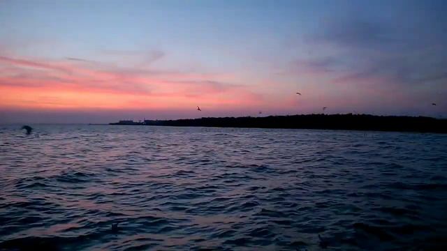 Стихи о любви. Спасибо,что ты был. Поэзия Светланы Love смотреть онлайн