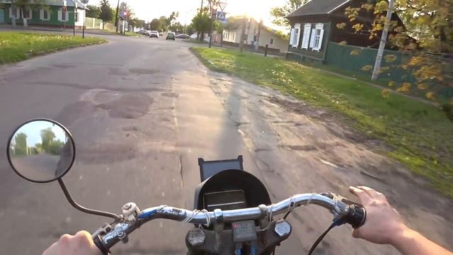 Возвращение Охламона. смотреть онлайн