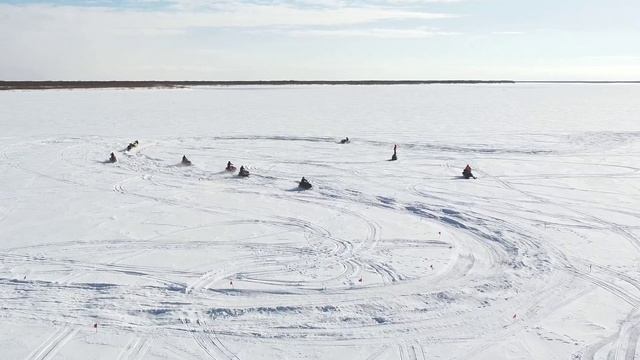 Видео от Юрия Бездудного.mp4 смотреть онлайн