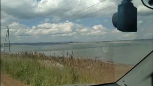 Хакасия! озеро Беле и озеро Шира. продолжение отдыха. Часть вторая.