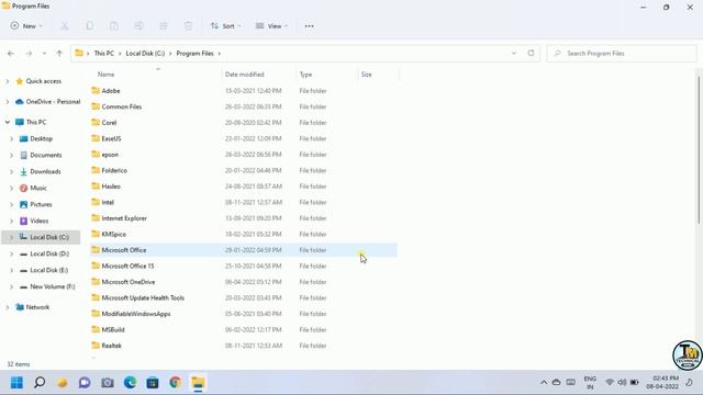 Product Activation Failed Office 2019 | Product Activation Failed смотреть онлайн