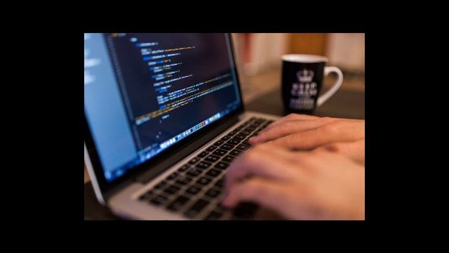 Создание эффективного сайта для бизнеса с помощью шаблонов Ucoz смотреть онлайн