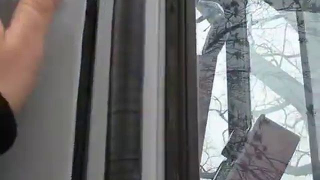 Трактор Т 70 после кап ремонта как новий! смотреть онлайн