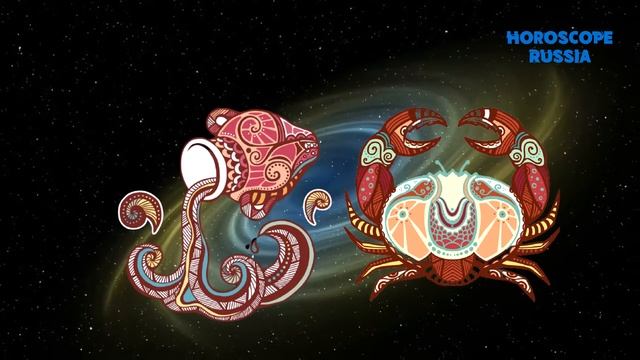 Водолей Совместимость с Другими Знаками Зодиака / Гороскоп Совместимости смотреть онлайн