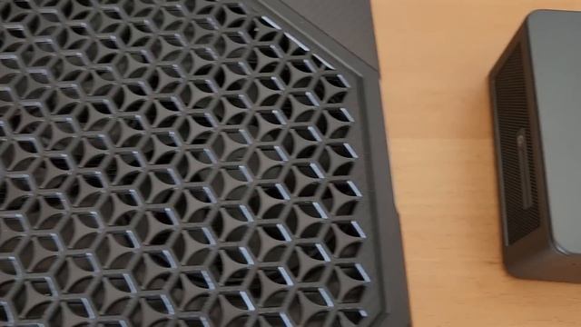 Este mini PC barato es UNA BESTIA y cabe EN TU BOLSILLO!!! – GEEKOM Mini IT11 смотреть онлайн