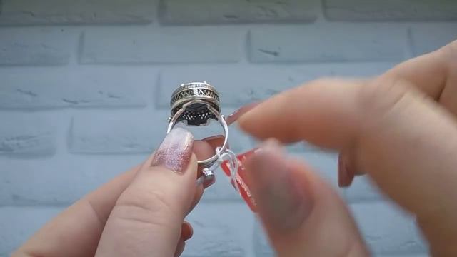 СЕРЕБРО - РУЧНАЯ РАБОТА - КОМПЛЕКТЫ из Дагестана ! DagSilver. Продажа. смотреть онлайн