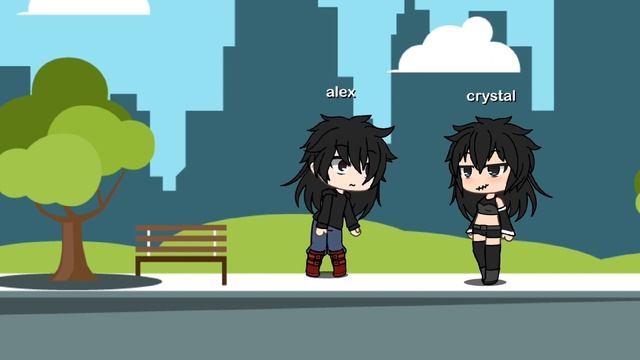 Tf Roblox Slender girl смотреть онлайн