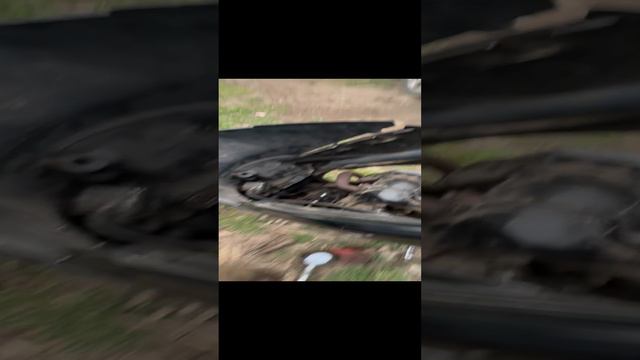 Пропала искра Honda Dio af-27 смотреть онлайн