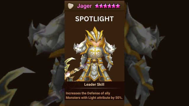 🤨🤔How would YOU Rune-Up RAGDOLL? #summonerswar #howto #runes смотреть онлайн