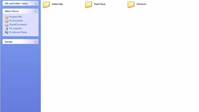 How To Get PhotoShop Cs5 For Free смотреть онлайн