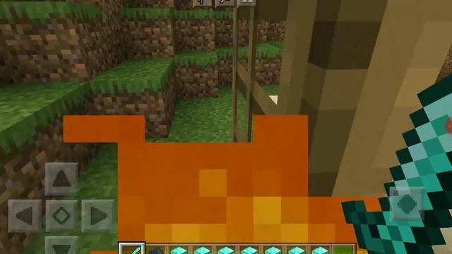 горки Кадиллак Ас в майнкрафт смотреть онлайн