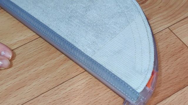 ЛУЧШИЙ МОЮЩИЙ РОБОТ ПЫЛЕСОС ? XIAOMI ROBOROCK S5max ?СУПЕР