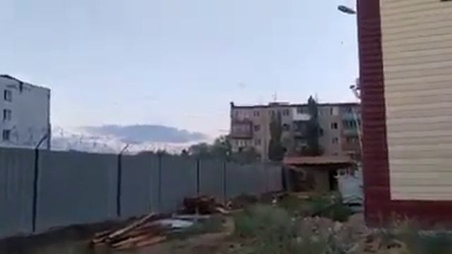 Казакстандагы кагылышуу смотреть онлайн