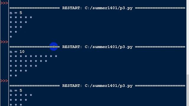 17 python for смотреть онлайн