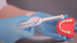 Электрическая зубная щетка - как правильно пользоваться? Рекомендуются ли электрощетки детям?