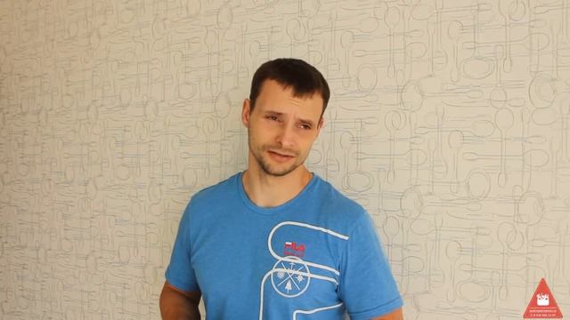 СОВМЕЩЕННАЯ КУХНЯ С БАЛКОНОМ смотреть онлайн