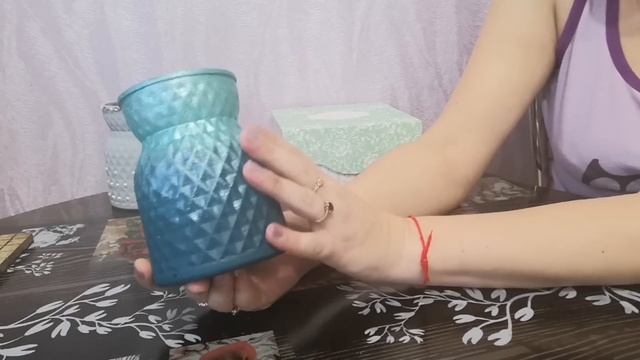 Переделка новинок из Fix prie. Покупки. смотреть онлайн