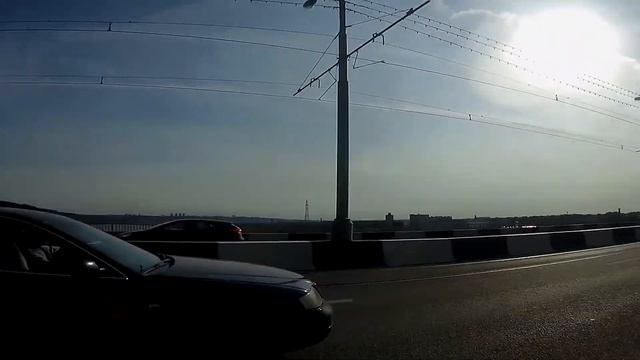 ПОКАТУШКИ НА МОТОЦИКЛЕ В НИЖНЕМ НОВГОРОДЕ !!! И ЧТО ЖЕ ПРИНИМАЛ БАТЮШКА ? смотреть онлайн