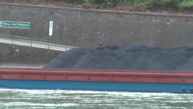 Rhein Kaub смотреть онлайн