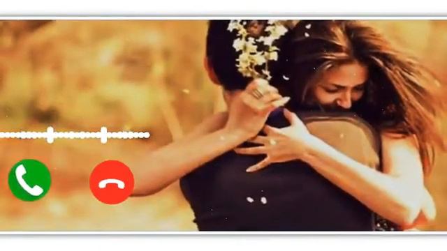 New Best Instrumental Ringtone |  Flute Ringtone Mp3 | Love Feeling Ringtones 2020 |