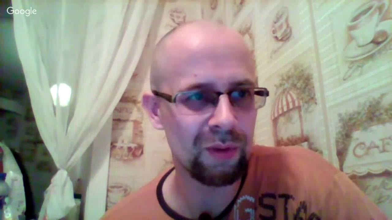 Костя ответит за все, что он нагородил! 10000 самостройщиков! СТРОИМ ДЛЯ СЕБЯ смотреть онлайн